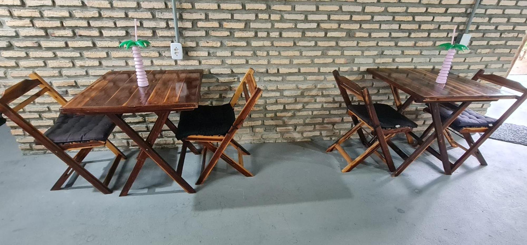Di Pipa Rooms - Hidromassagem Externa Praia de Pipa Zewnętrze zdjęcie