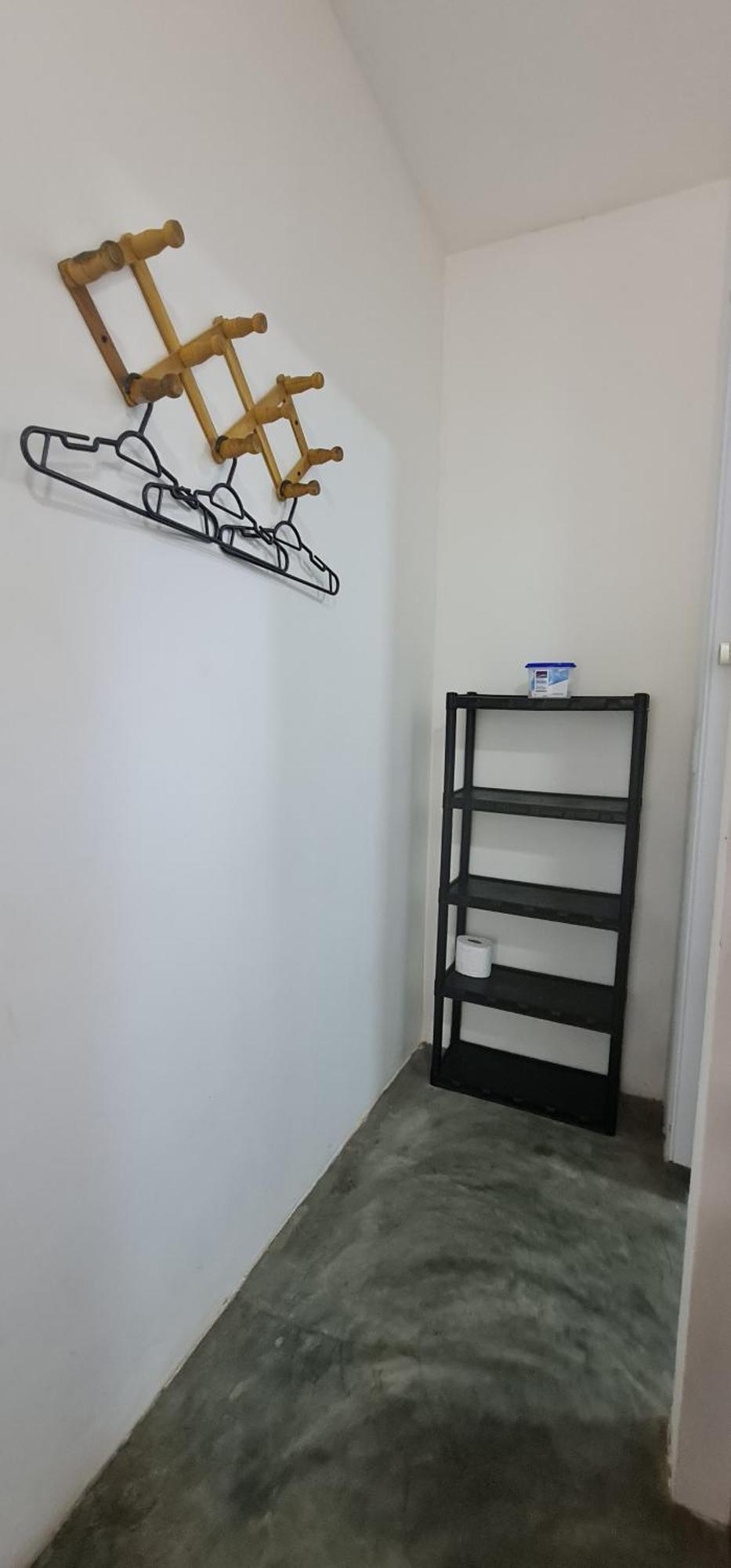 Di Pipa Rooms - Hidromassagem Externa Praia de Pipa Zewnętrze zdjęcie